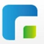 天津开发区金融局ico