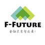 未来金融家Future公众号ico