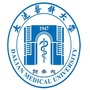 大连医科大学财务处ico