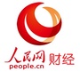 人民网财经ico