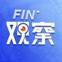 金融观察家ico