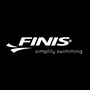 FINIS斐尼斯ico