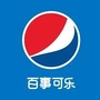福建百事可乐公众号ico