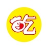 奉节吃货内参ico