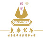 东来茶业公众号ico