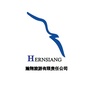 福建瀚翔旅游ico