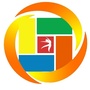 江夏社团管理中心ico