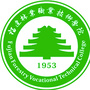 大林院我来了公众号ico