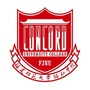 福建师范大学协和学院ico