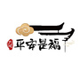 福建平安寿险公众号ico