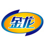 金龙日用品公众号ico