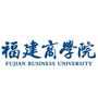 福建商学院ico
