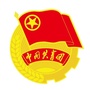 福建水院团委公众号ico