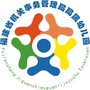 福建省直屏西幼儿园公众号ico