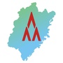 福建铁塔ico