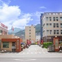 福建省新东方烹饪学校公众号ico
