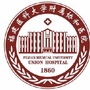 福建协和儿科公众号ico