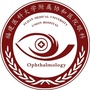 福建协和眼科ico
