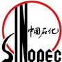 奋进新余石油ico
