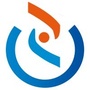 漳州旅游公众号ico