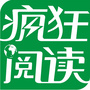 疯狂阅读ico