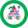 福临板材ico