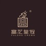 富龙皇冠家具公众号ico