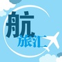 航旅汇ico