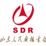 山东人民广播电台公众号ico