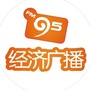 FM95浙江经济广播公众号ico