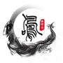 凤鸣国乐堂ico