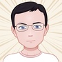 小白学音响ico