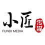 小匠文化传媒ico