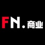 FN商业公众号ico