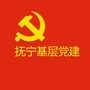 抚宁基层党建ico