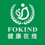 西藏阜康医院健康在线ico