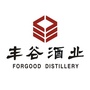 低醉丰谷ico