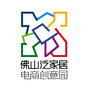 泛家居创意园ico
