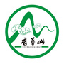 香华山ico