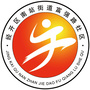 富强路社区ico