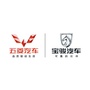 福清骏菱ico