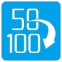 真正人生从五十开始ico