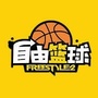 自由篮球FreeStyle2公众号ico