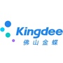 佛山金蝶ico