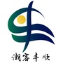 潮客丰顺ico