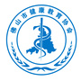 佛山市健康教育协会ico