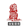 山东复圣环境科技有限公司ico