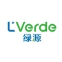 绿源建科公众号ico