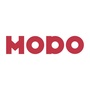 木铎设计MoDoico