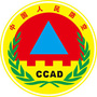 抚顺人防ico